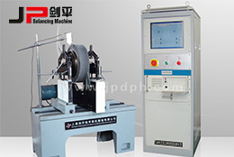 砂輪動(dòng)平衡機(jī) 砂輪動(dòng)平衡機(jī)