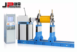 購(gòu)買(mǎi)平衡機(jī)要考慮哪些方面的因素？