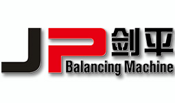 劍平動平衡機為何值得大家購買？