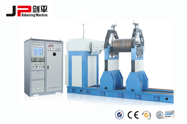 臥式動(dòng)平衡機(jī)-萬(wàn)向節(jié)平衡機(jī)