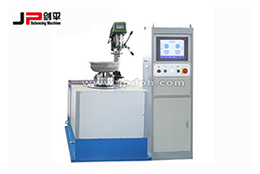 汽車輪轂動(dòng)平衡機(jī)，伴汽配行業(yè)共成長(zhǎng)