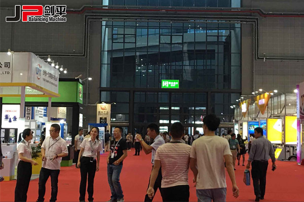 新能源汽車全面發(fā)展，劍平助力汽車智能化|動平衡機