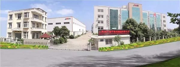 新能源汽車全面發(fā)展，劍平助力汽車智能化|動平衡機