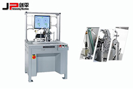 渦輪增壓大顯身手，輸出強馬力