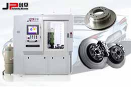 如何提高剎車盤質(zhì)量，這個(gè)竅門你知道嗎？