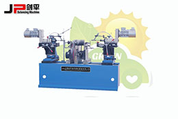 新能源電機平衡機，提倡環(huán)保從電機開始