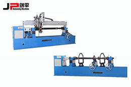 等傳動(dòng)軸壞了才換？那可比購物更敗家！