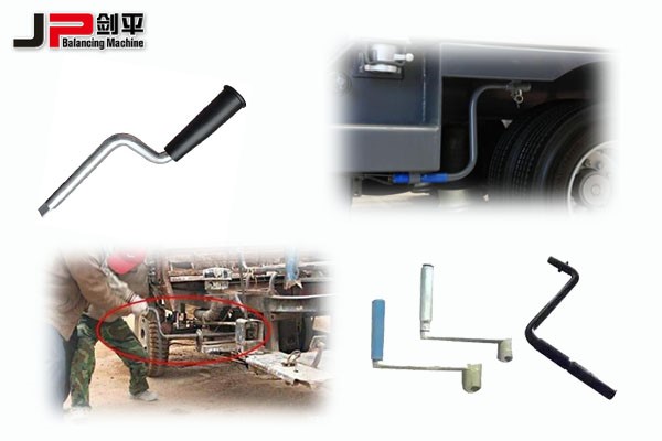 你知道嗎？汽車發(fā)動機啟動全靠它！