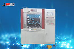 如何選擇動平衡機(jī)