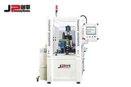 你知道嗎？汽車發(fā)動(dòng)機(jī)啟動(dòng)靠它！