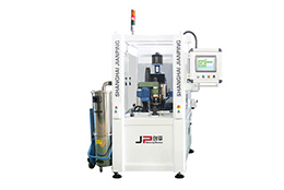 做好皮帶輪平衡校正，安心駕駛你我他！