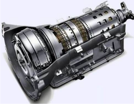 電機(jī)轉(zhuǎn)子動平衡機(jī)