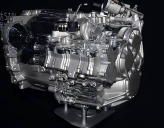 電機(jī)轉(zhuǎn)子動平衡機(jī)