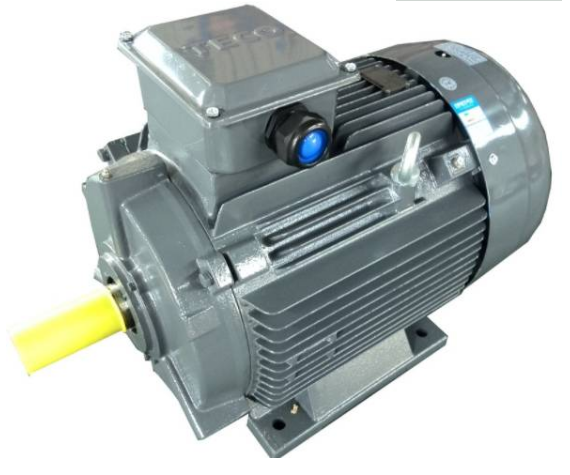 電機(jī)轉(zhuǎn)子動平衡機(jī)