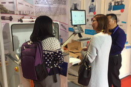 【劍平平衡機(jī)展會(huì)報(bào)告】強(qiáng)者愈強(qiáng)，創(chuàng)新將是逆襲機(jī)會(huì)