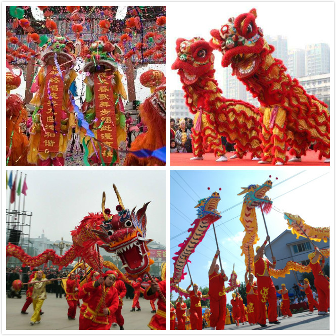 上海劍平與您一起歡度元宵！-上海劍平動(dòng)平衡機(jī)制造有限公司