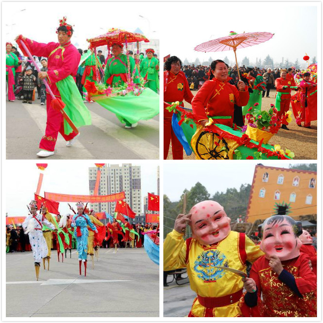 上海劍平與您一起歡度元宵！-上海劍平動(dòng)平衡機(jī)制造有限公司