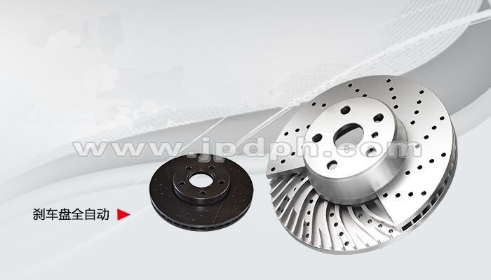 立式銑削自動(dòng)去重平衡機(jī)