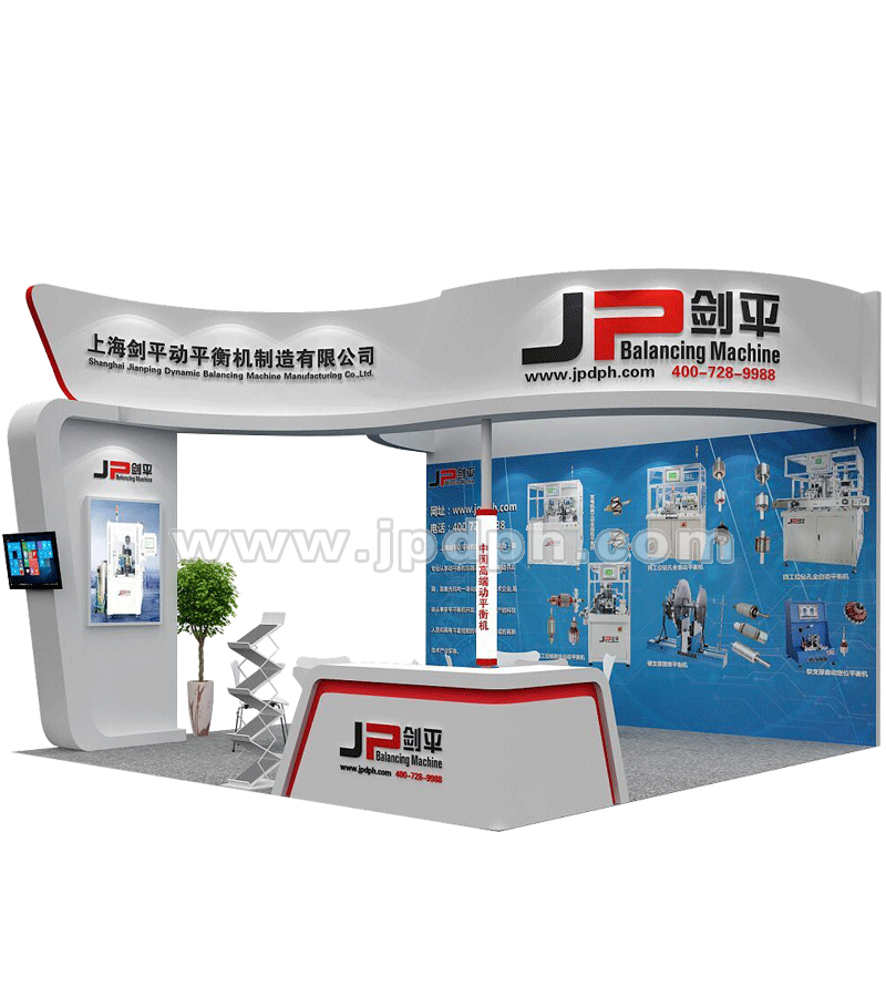 【劍平掠影】六月上海、北京雙城相約看展