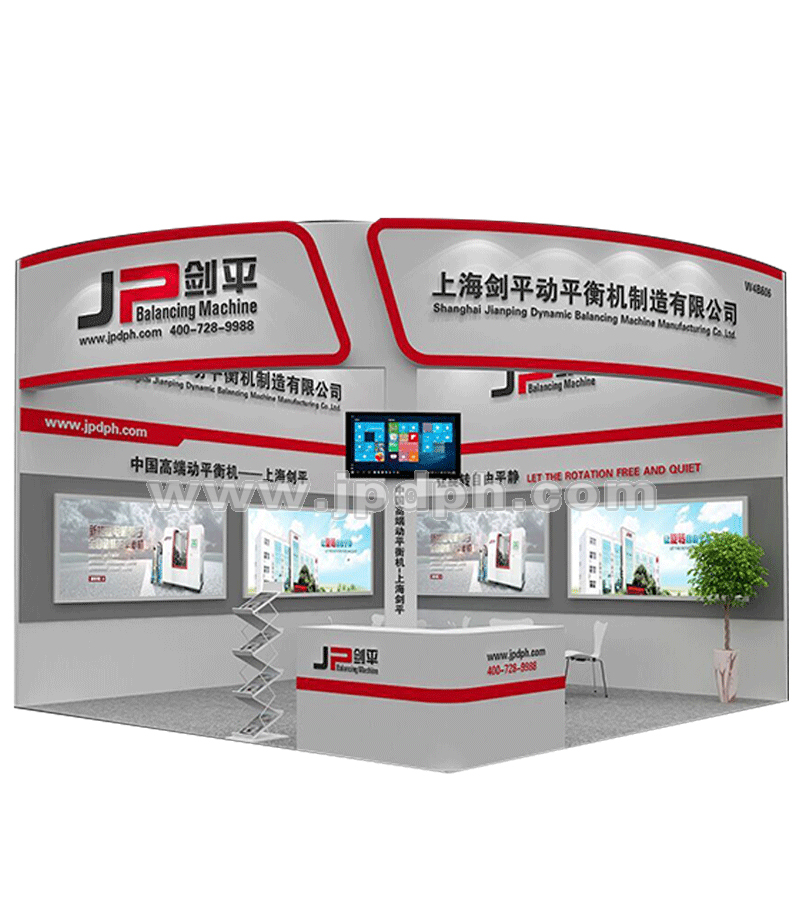 【劍平掠影】六月上海、北京雙城相約看展