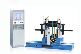 哪些因素會(huì)影響平衡機(jī)做平衡校驗(yàn)？