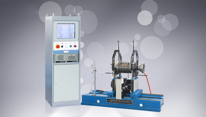 上海劍平與您相約2018廣州國際金屬加工工業(yè)展覽會(huì)