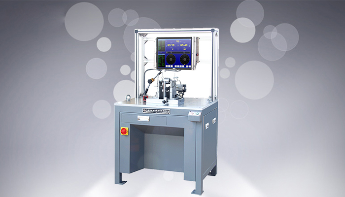 上海劍平與您相約2018廣州國際金屬加工工業(yè)展覽會(huì)