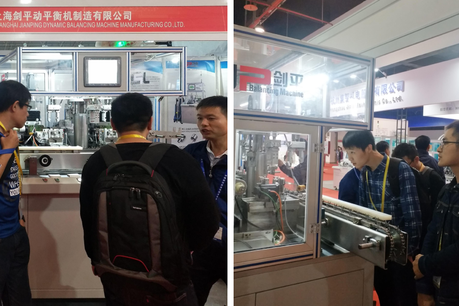 客戶現(xiàn)場咨詢