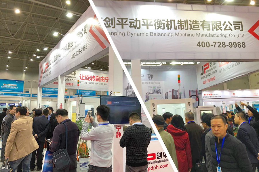 客戶(hù)現(xiàn)場(chǎng)咨詢(xún)