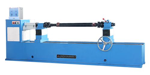 100/200kg傳動軸平衡機 100/200kg傳動軸平衡機