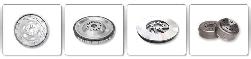 飛輪平衡機(jī) 飛輪平衡機(jī)