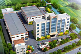 我們復(fù)工啦！上海劍平齊心協(xié)力共克時(shí)艱！