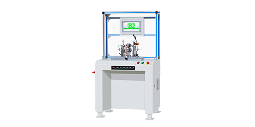 手動洗衣機電機轉子平衡機 手動洗衣機電機轉子平衡機