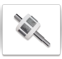 洗衣機(jī)電機(jī)轉(zhuǎn)子平衡機(jī)適用工件 洗衣機(jī)電機(jī)轉(zhuǎn)子平衡機(jī)適用工件