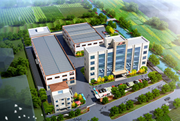 【喜報(bào)】上海劍平榮獲上海2020年度“專精特新“企業(yè)稱號