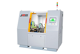 上海劍平動(dòng)平衡機(jī)助力新能源汽車電機(jī)行業(yè)蓬勃發(fā)展