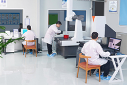 上海劍平動平衡檢測服務(wù)