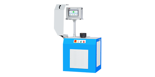 飛輪動(dòng)平衡機(jī) 飛輪動(dòng)平衡機(jī)