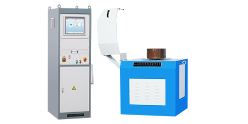 中型單面立式平衡機(jī) 中型單面立式平衡機(jī)