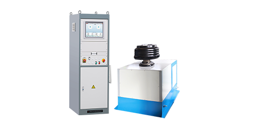 手動制動鼓動平衡機 手動制動鼓動平衡機