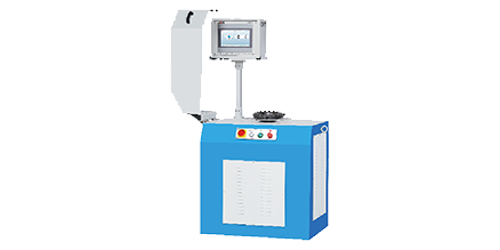 手動離合器動平衡機(jī) 手動離合器動平衡機(jī)