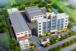 用心造就專(zhuān)業(yè)  與企業(yè)進(jìn)步發(fā)展